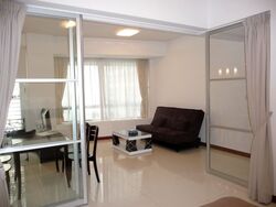 the-sail-@-marina-bay photo thumbnail #8